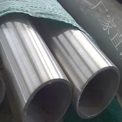 廠家直供430不銹鋼管 空氣能換熱設(shè)備用不銹鋼無(wú)縫鋼管現(xiàn)貨